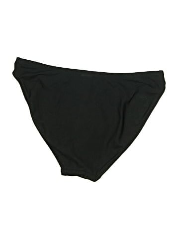 Mainstream Swimsuit Bottoms (view 2)