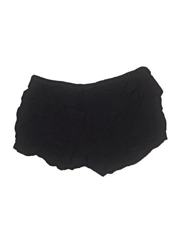 Divided by H&M Shorts (view 2)