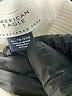 American Eagle Outfitters Print White Sweatshirt Size XL - photo 9