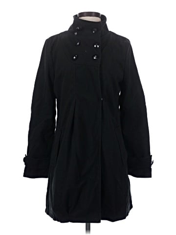 Assorted Brands Coat (view 1)