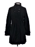Assorted Brands Black Coat Size S - photo 1