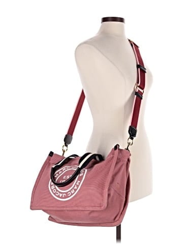 Marc Jacobs Crossbody Bag (view 2)