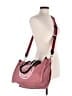 Marc Jacobs Pink Crossbody Bag One size - photo 2