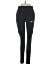 Nike Black Yoga Pants Size XS - photo 1