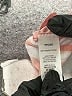 Tyche 100% Polyester Graphic Pink Shorts Size L - photo 4
