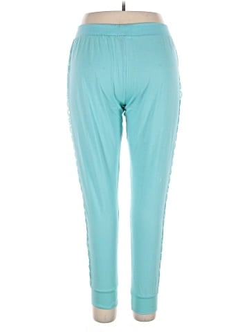 U.S. Polo Assn. Track Pants (view 2)