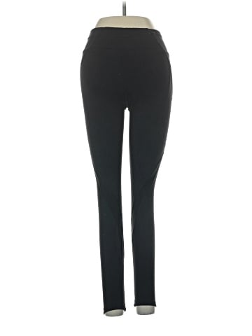 Nike Yoga Pants (view 2)