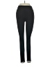 Nike Black Yoga Pants Size XS - photo 2