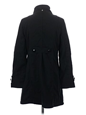 Assorted Brands Coat (view 2)