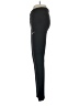 Nike Black Yoga Pants Size XS - photo 5