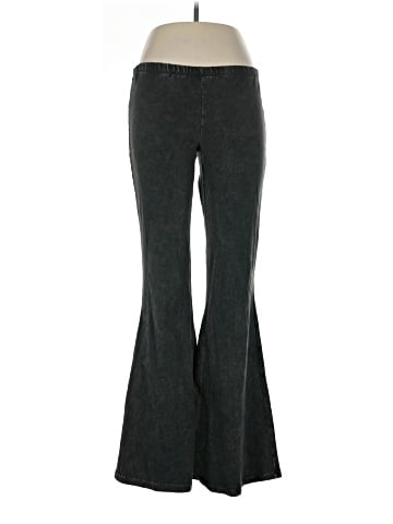 Chatoyant Casual Pants (view 1)