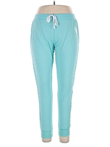 U.S. Polo Assn. Track Pants (view 1)