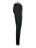 Nike Black Yoga Pants Size XS - photo 4