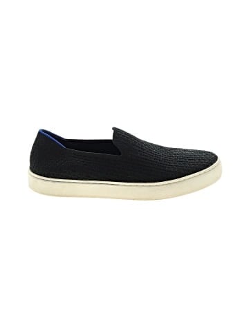 ROTHY'S Sneakers (view 1)