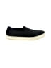 ROTHY'S Black Sneakers Size 8 - photo 1