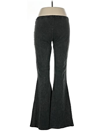 Chatoyant Casual Pants (view 2)