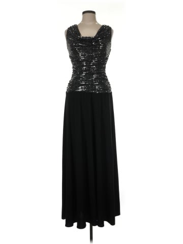 R&M Richards Cocktail Dress (view 1)