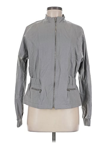 Pure Amici Jacket (view 1)