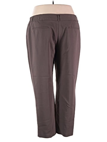 Investments Casual Pants (view 2)
