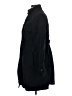 Assorted Brands Black Coat Size S - photo 5