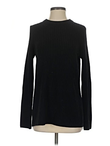 Rag & Bone/JEAN Wool Pullover Sweater (view 1)