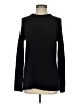 Rag & Bone/JEAN 100% Wool Black Wool Pullover Sweater Size S - photo 1