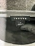 Trouve Gray Sweatshirt Size S - photo 7