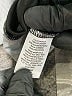 Trouve Gray Sweatshirt Size S - photo 8
