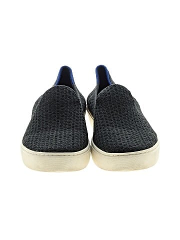 ROTHY'S Sneakers (view 2)