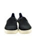 ROTHY'S Black Sneakers Size 8 - photo 2