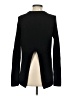 Rag & Bone/JEAN 100% Wool Black Wool Pullover Sweater Size S - photo 2