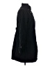 Assorted Brands Black Coat Size S - photo 4
