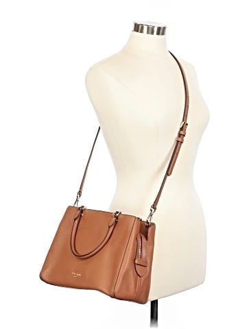 Kate Spade New York Satchel (view 2)