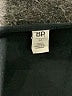 BP. Black Bodysuit Size M - photo 3