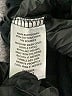 BP. Black Bodysuit Size M - photo 4