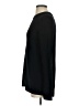 Rag & Bone/JEAN 100% Wool Black Wool Pullover Sweater Size S - photo 5