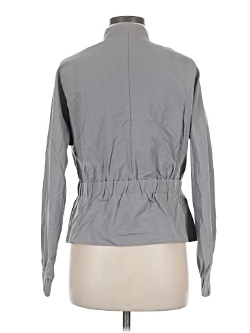 Pure Amici Jacket (view 2)