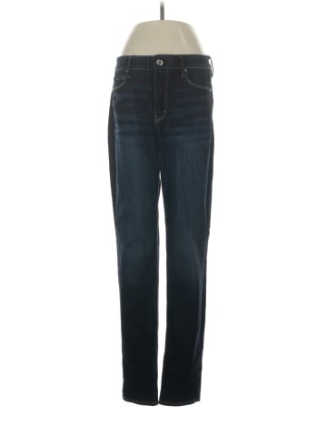 White House Black Market Jeans (view 1)