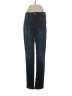 White House Black Market Blue Jeans Size 4 - photo 1