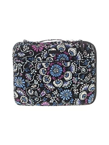 Vera Bradley Laptop Bag (view 1)