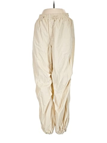 Uniqlo Casual Pants (view 1)