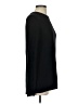 Rag & Bone/JEAN 100% Wool Black Wool Pullover Sweater Size S - photo 4