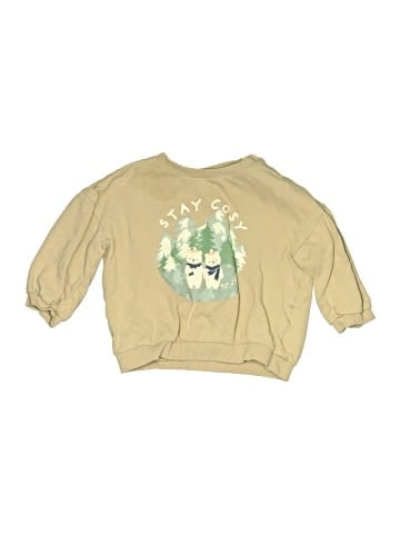 H&M Sweatshirt (view 1)