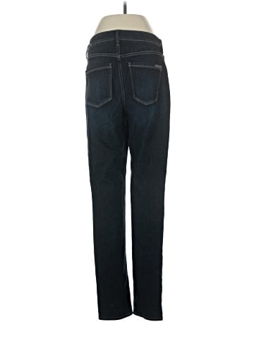 White House Black Market Jeans (view 2)