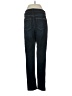 White House Black Market Blue Jeans Size 4 - photo 2