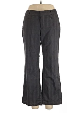 Dockers Dress Pants (view 1)