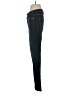 White House Black Market Blue Jeans Size 4 - photo 5