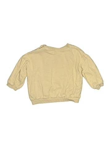 H&M Sweatshirt (view 2)