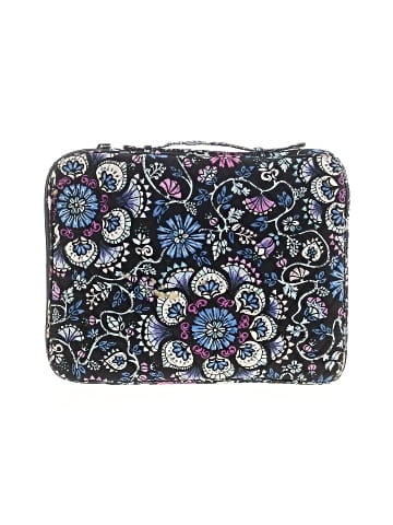 Vera Bradley Laptop Bag (view 2)