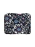 Vera Bradley 100% Cotton Blue Laptop Bag One size - photo 2